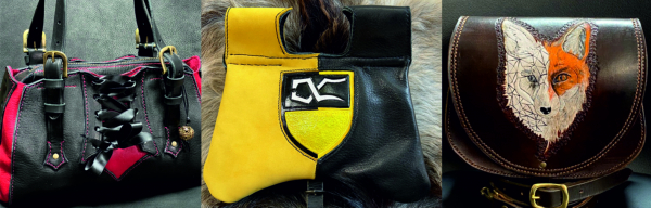 Taschen